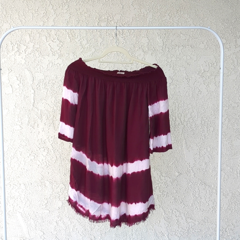 O'Neill dress